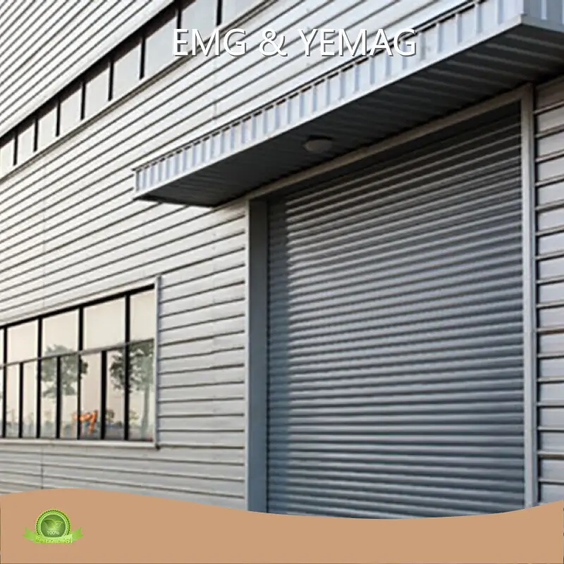 Shade Sail Suppliers Upply 1