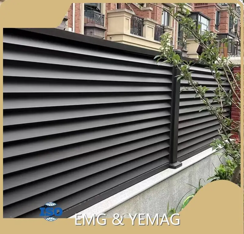 Bestsun Shade Manufacturers 1