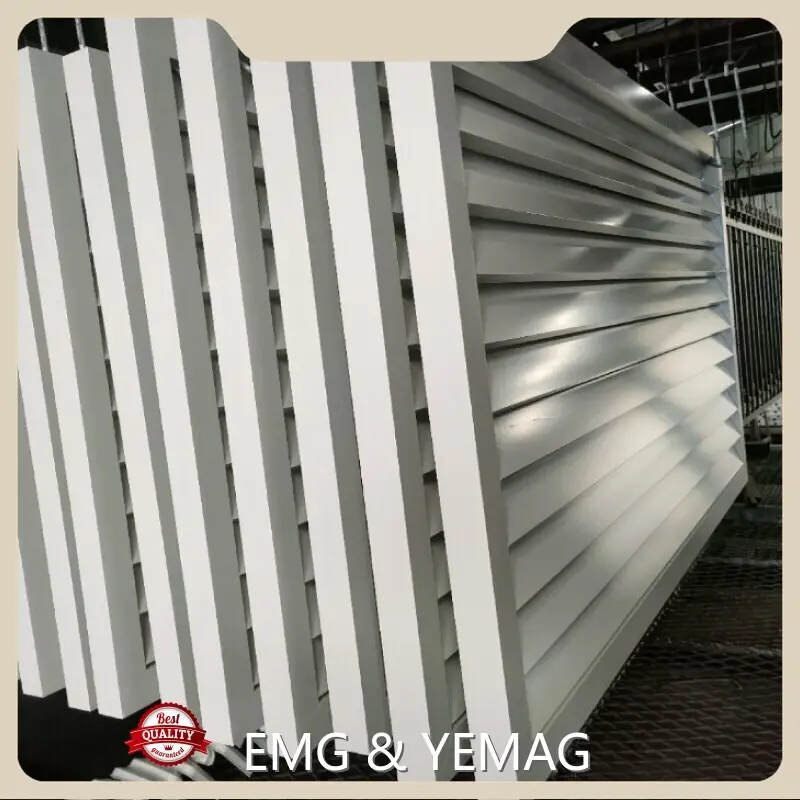 Latest Outdoor Louvered Pergola 1