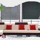 Custom Zebra Blinds Wholesale 1