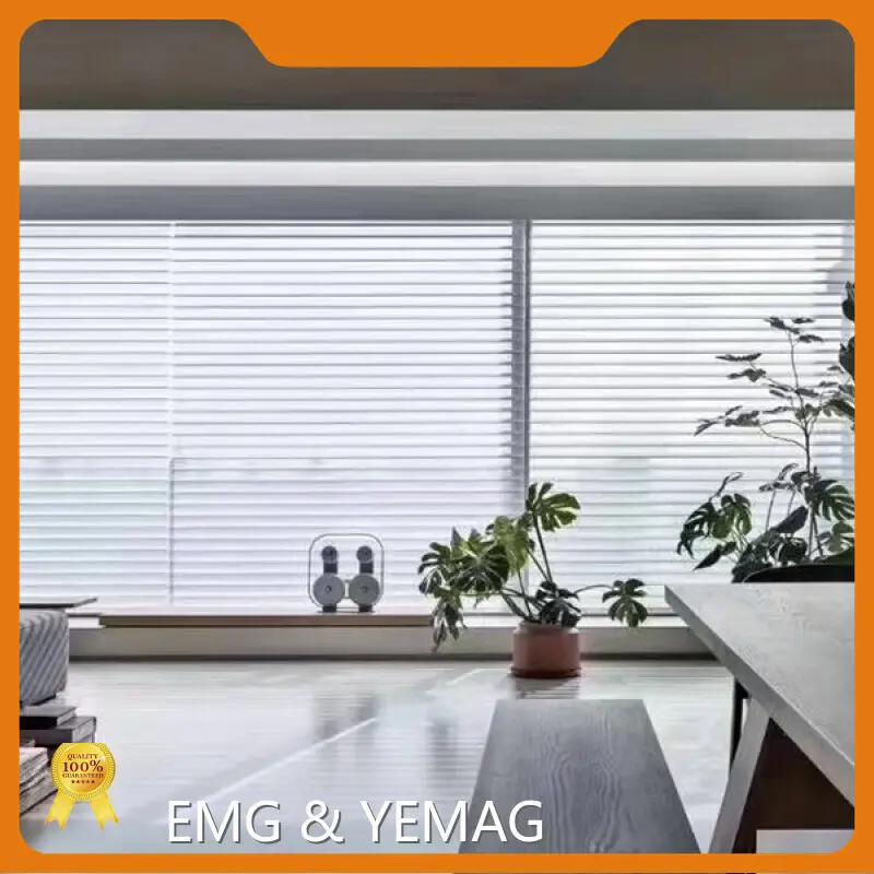 EMG & YEMAG Sun Shutters Sun Shutterswholesale 1