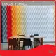 Blinds Supplier - - EMG & YEMAG 1