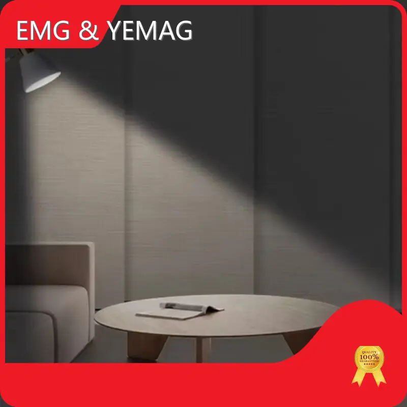 Wood Blinds Supplier Uppliers 1