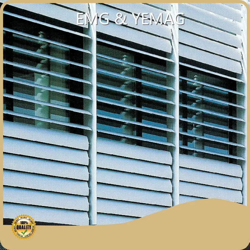 Best Sun Shade Supplier Sun Shade Supplier Company 1