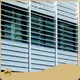 Best Sun Shade Supplier Sun Shade Supplier Company 1
