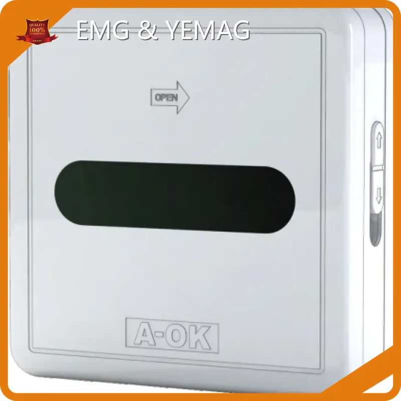 Sun Shade Supplier Factory 1