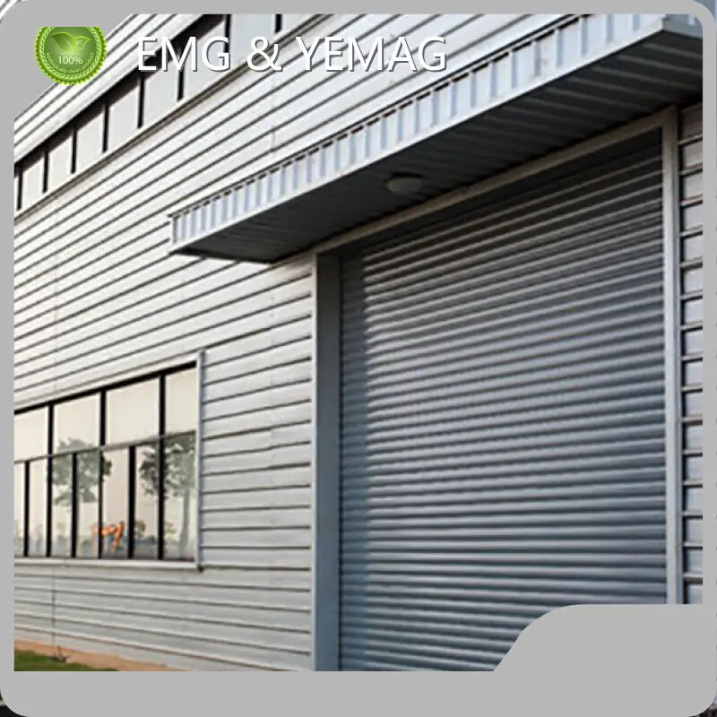 Custom Made Outdoor Hurricane Shutters Cost 1