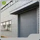 Custom Made Outdoor Hurricane Shutters Cost 1