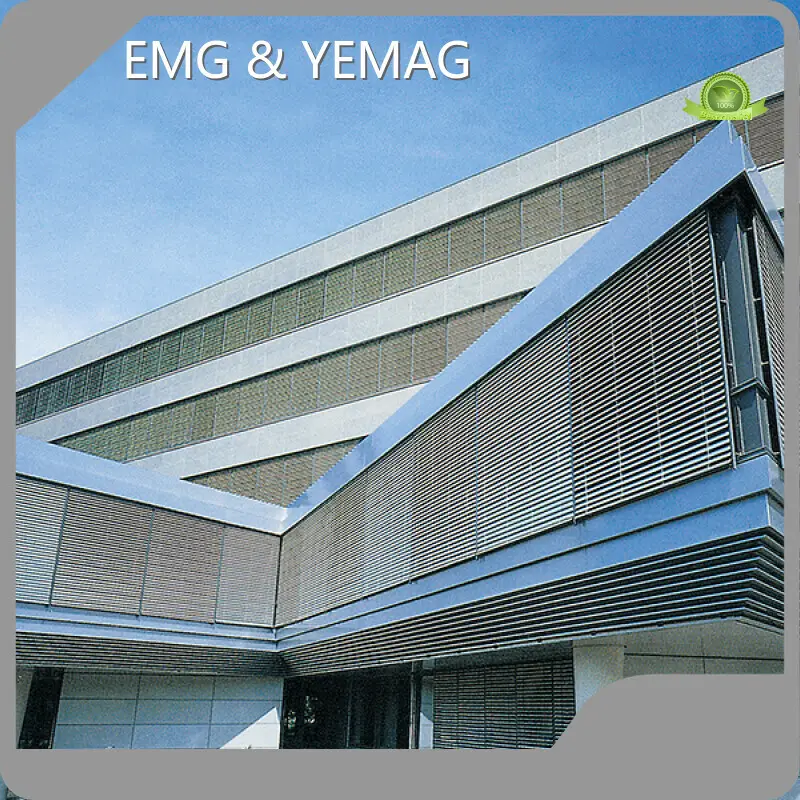 Top Sun Shade Manufacturers Factory Price 1