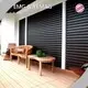 EMG & YEMAG Pergola with Louvered Roof Pergola with Louvered Roofprice 1