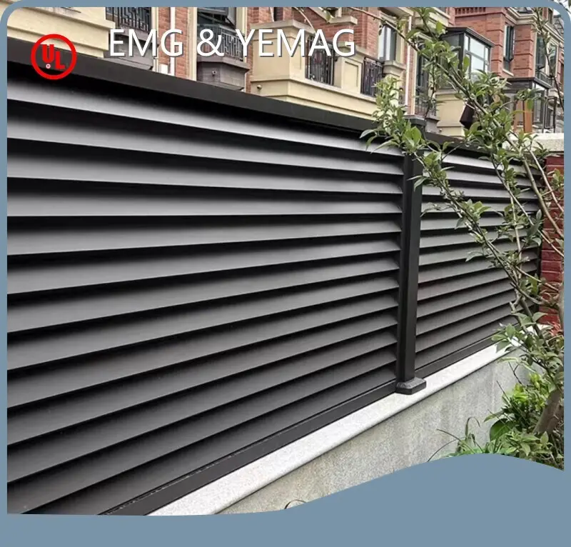 Best Sunshade Products 1