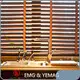 Customizedwindow Blinds Supplier 1