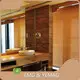 Aluminum Horizontal Blinds Factory Price 1