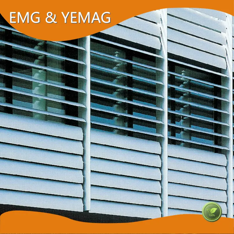 Louvered Pergola Suppliers 1