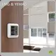 EMG & YEMAG Sunshade Supplier Factory 1