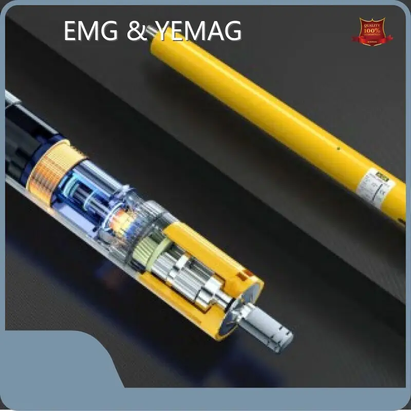 EMG & YEMAG Shade Sail Suppliers Shade Sail Suppliersfor Sale 1