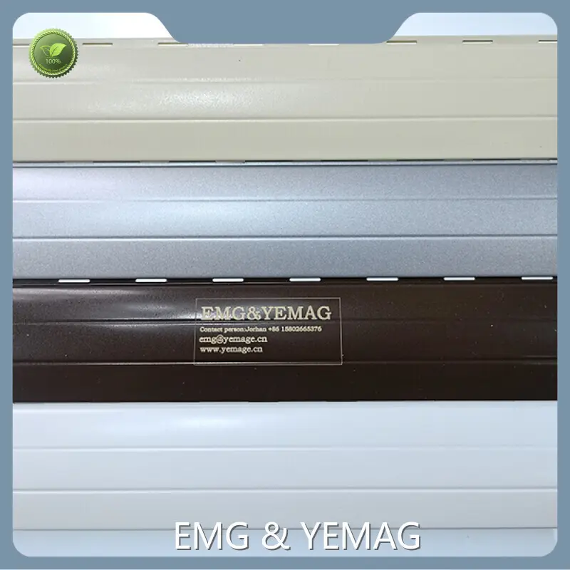 Top Sun City Shutters Price 1