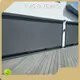 Outdoor Windproof Blinds Cost 1