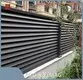 Sun Shade Supplier Factory-1 1