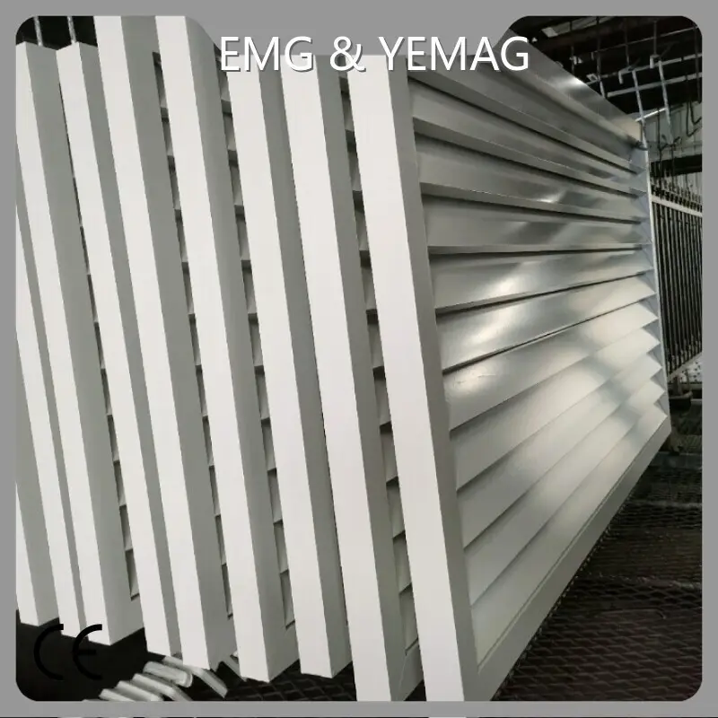 Shade Sail Suppliers Vendor 1