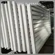 Shade Sail Suppliers Vendor 1