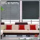 EMG & YEMAG Zebra Window Blind Zebra Window Blindcost 1