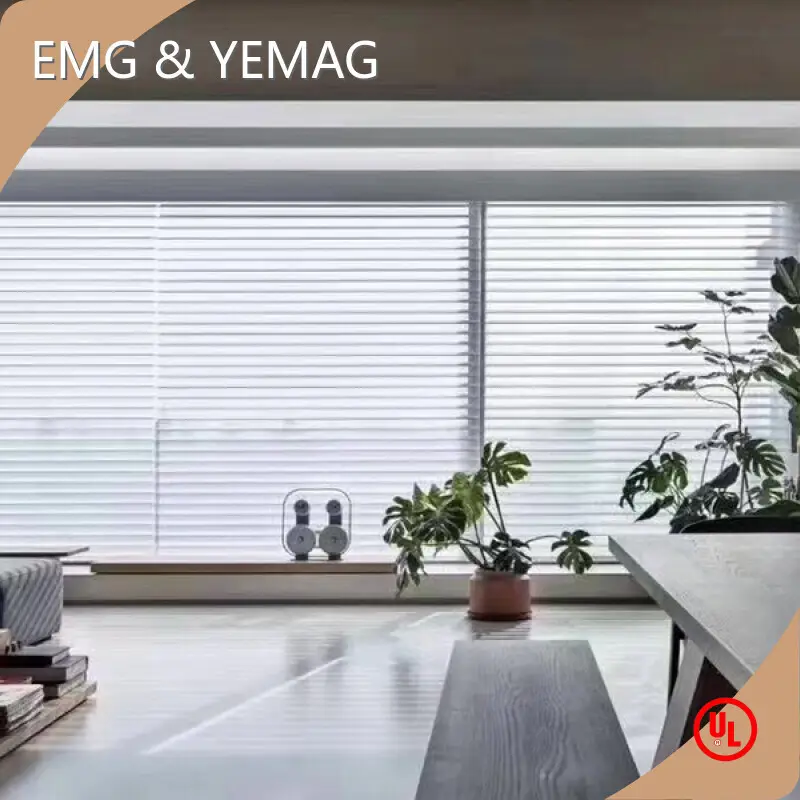 Shade Sail Suppliers - - EMG & YEMAG 1