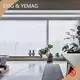 Shade Sail Suppliers - - EMG & YEMAG 1