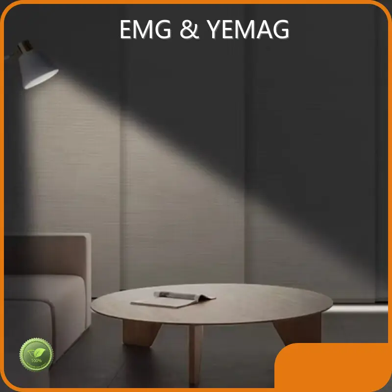Wholesale Blinds Suppliers by EMG & YEMAG 1