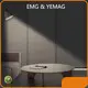Wholesale Blinds Suppliers by EMG & YEMAG 1