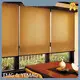 Sunlight Shutters for Sale 1