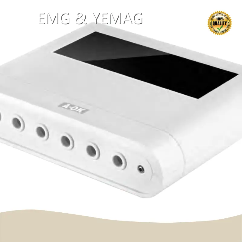 High-qualitysun Shade Supplier 1