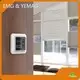 Shade Sail Suppliers by EMG & YEMAG 1