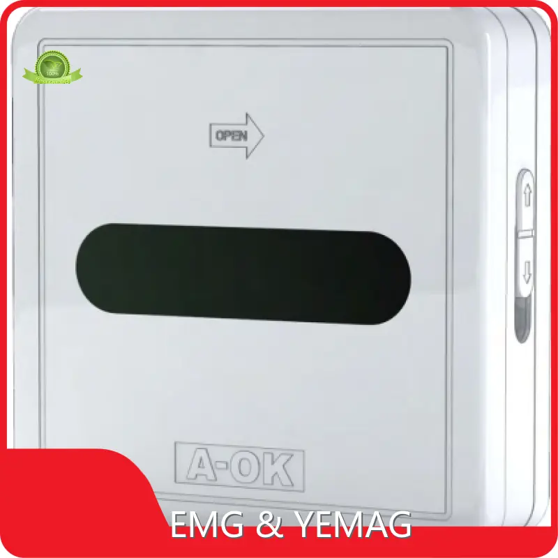 Sun Shutters Factory-1 1