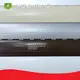 Shutters and Blinds Manufacturing for Sale 1
