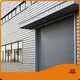 Quality Hurricane Window Shutters Exterior for Sale 1