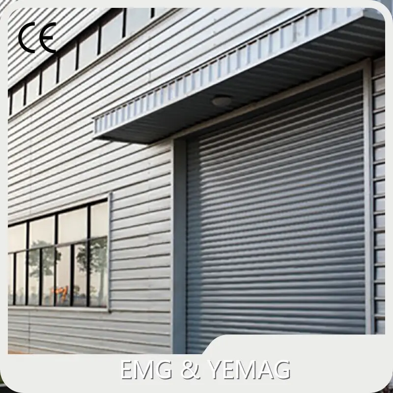 Professional Outdoor Hurricane Window Shutters Outdoor Hurricane Window Shutters Company 1