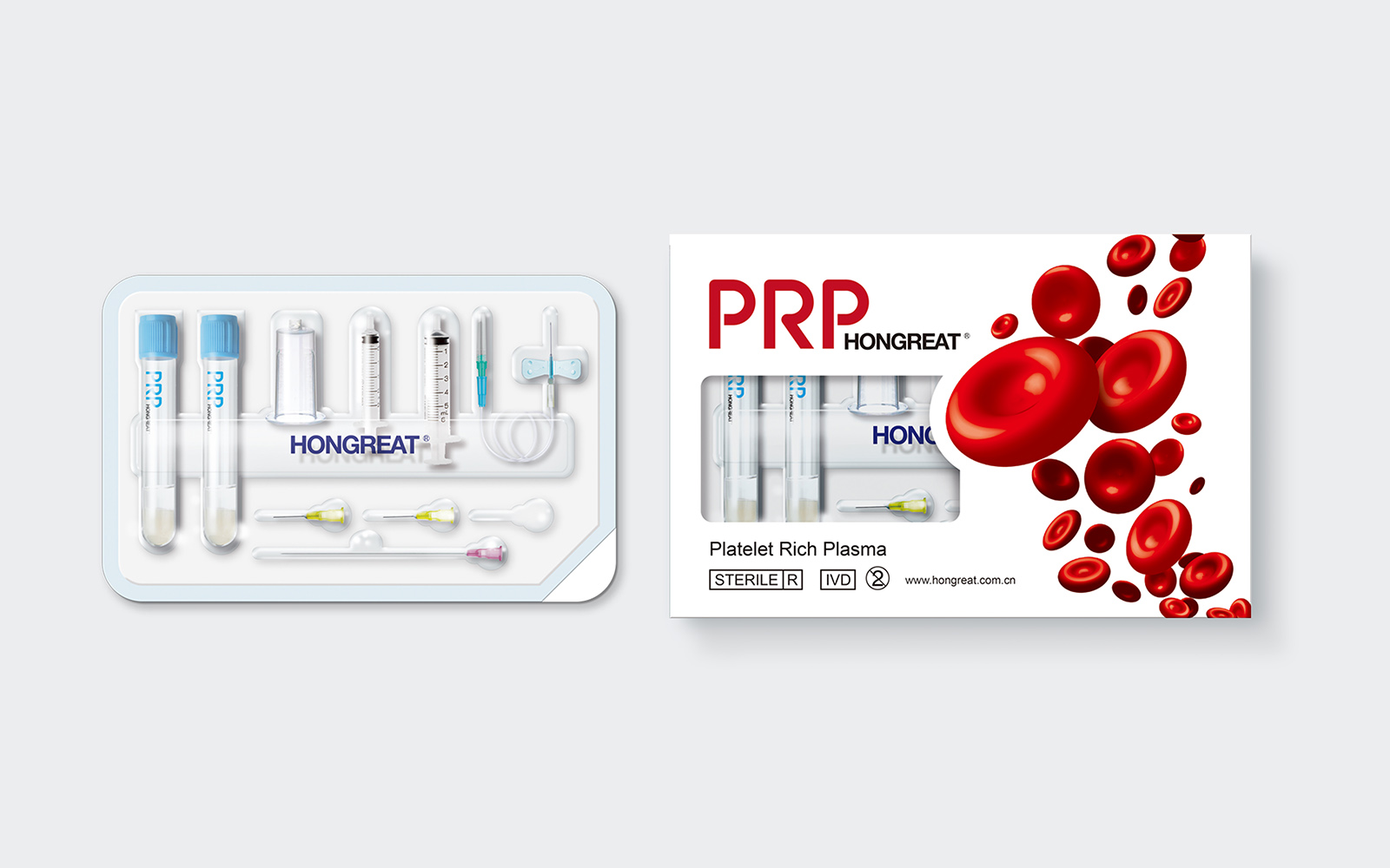 PRP管PPT-6