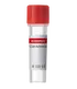 Blood Collection Tube Making Machine by HONGREAT-11 5