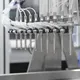 Blood Collection Tubes Manufacturing Machine - - HONGREAT 2