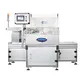 Blood Collection Tube Machine by HONGREAT 2