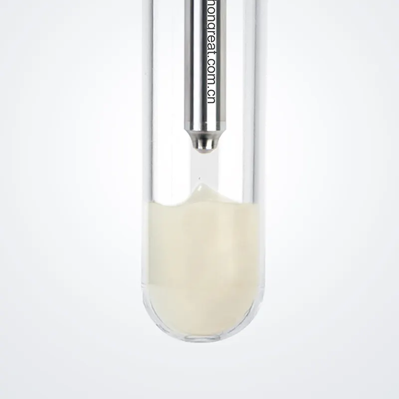 Vacuum Blood Collection Tube Machine - - HONGREAT 3
