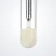 Vacuum Blood Collection Tube Machine - - HONGREAT 3