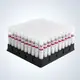 Blood Collection Tube Making Machine by HONGREAT-7 3