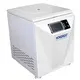 Prp Blood Collection Tubes Production Line - - HONGREAT 2