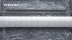 Blood Collection Tube Machine - - HONGREAT-6 4