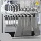 Blood Collection Tubes Manufacturing Machine - - HONGREAT 1