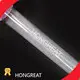 Blood Collection Tubes Manufacturing Machine by HONGREAT-1 1