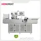 Vacuum Blood Collection Tube Machine by HONGREAT-1 1