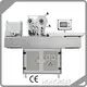 Test Tube Labeler - - HONGREAT 1